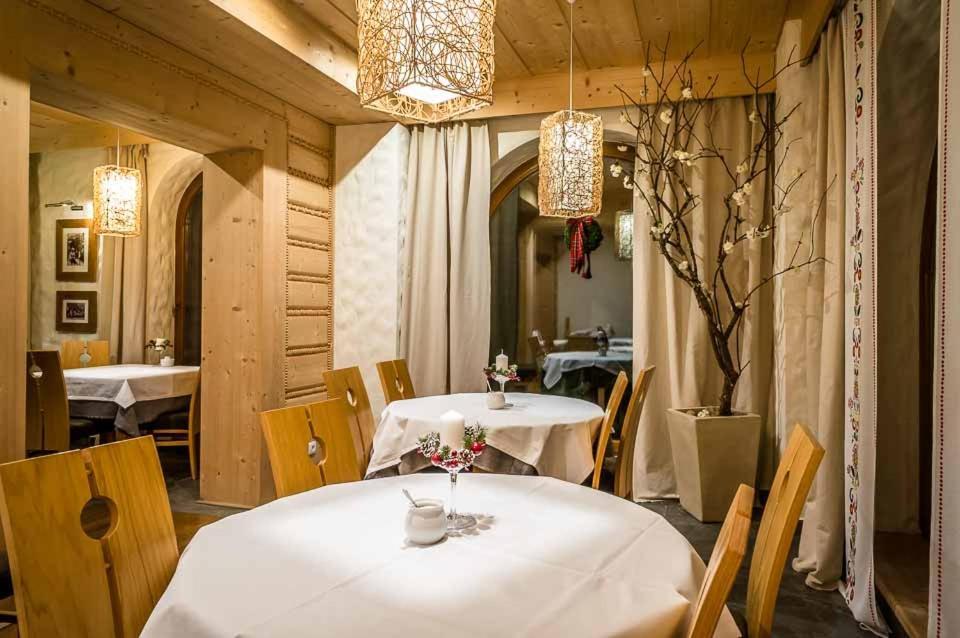 Sichlanski Dworek & Spa 穆扎希赫尔 外观 照片