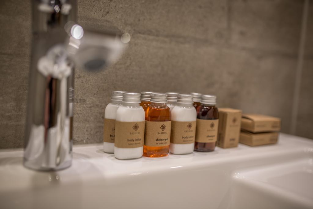 Sichlanski Dworek & Spa 穆扎希赫尔 外观 照片